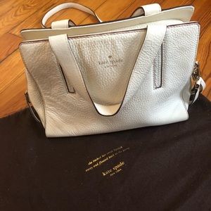 Kate Spade handbag